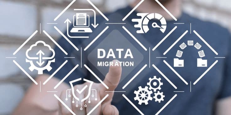 Data Management