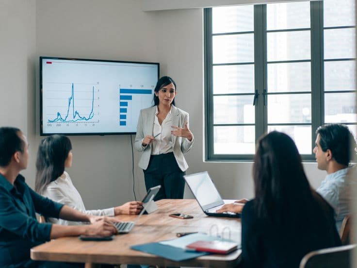 Data Migration & Data Connectors